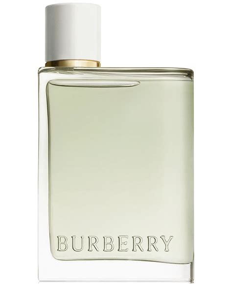 we buy burberry|where to buy burberry her.